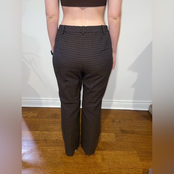 Dress Pant - Picture 2 of 3